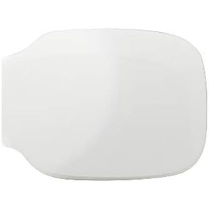 Ferramenta beltrami copriwater coprivaso tavoletta sedile wc per