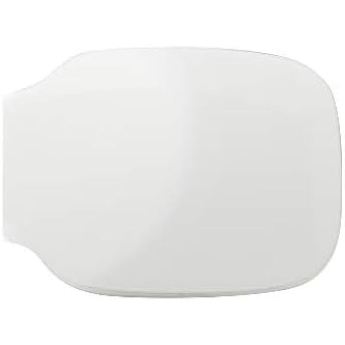 Ferramenta beltrami copriwater coprivaso tavoletta sedile wc per