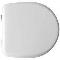 Ferramenta beltrami sedile wc per hidra vaso smarty