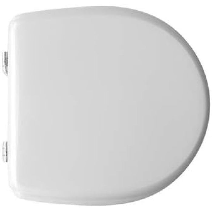 Ferramenta beltrami sedile wc per hidra vaso smarty