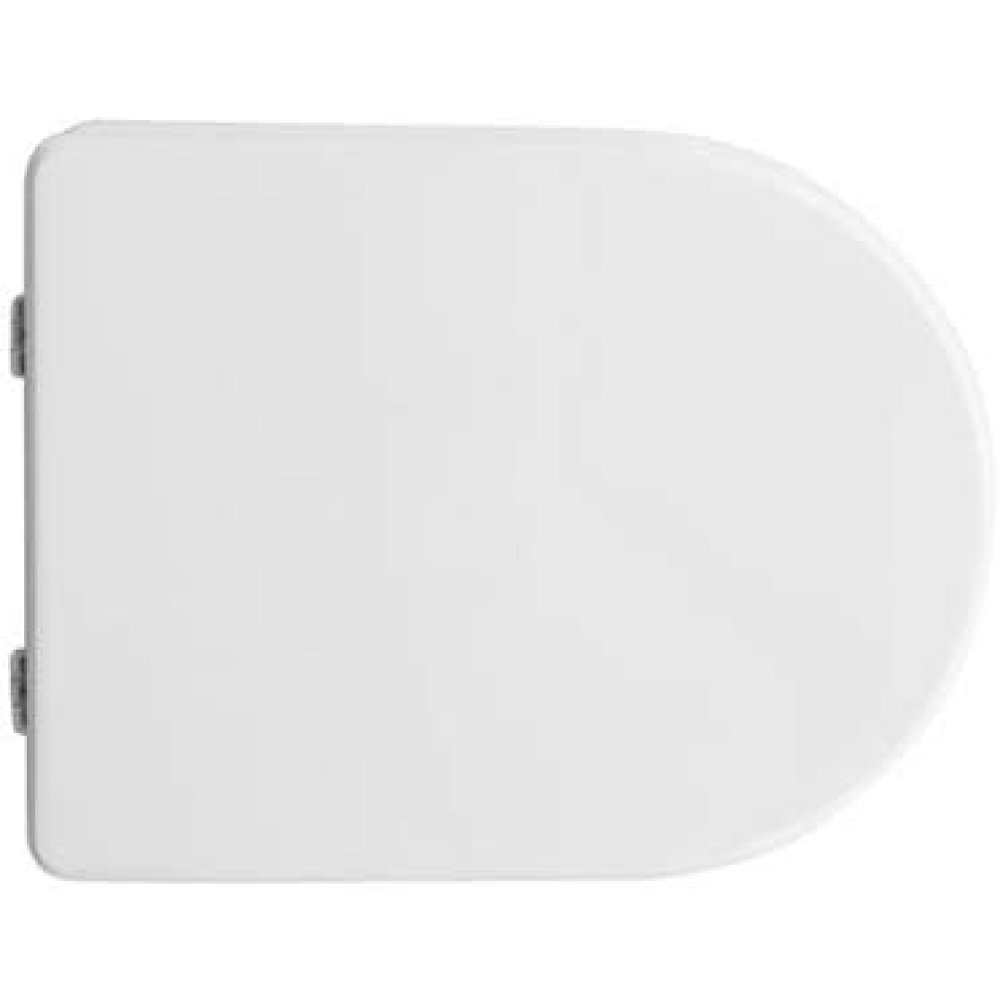 Ferramenta beltrami copriwater coprivaso tavoletta sedile wc per