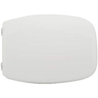 Ferramenta beltrami copriwater coprivaso tavoletta sedile wc per