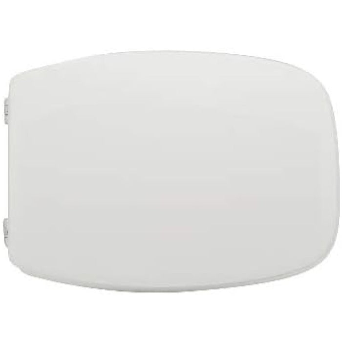 Ferramenta beltrami copriwater coprivaso tavoletta sedile wc per