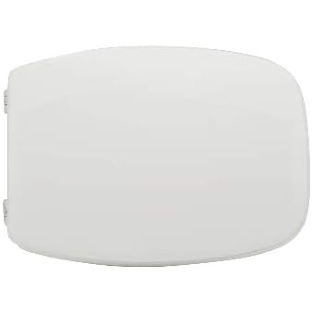 Ferramenta beltrami copriwater coprivaso tavoletta sedile wc per