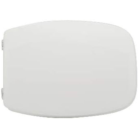 Ferramenta beltrami copriwater coprivaso tavoletta sedile wc per