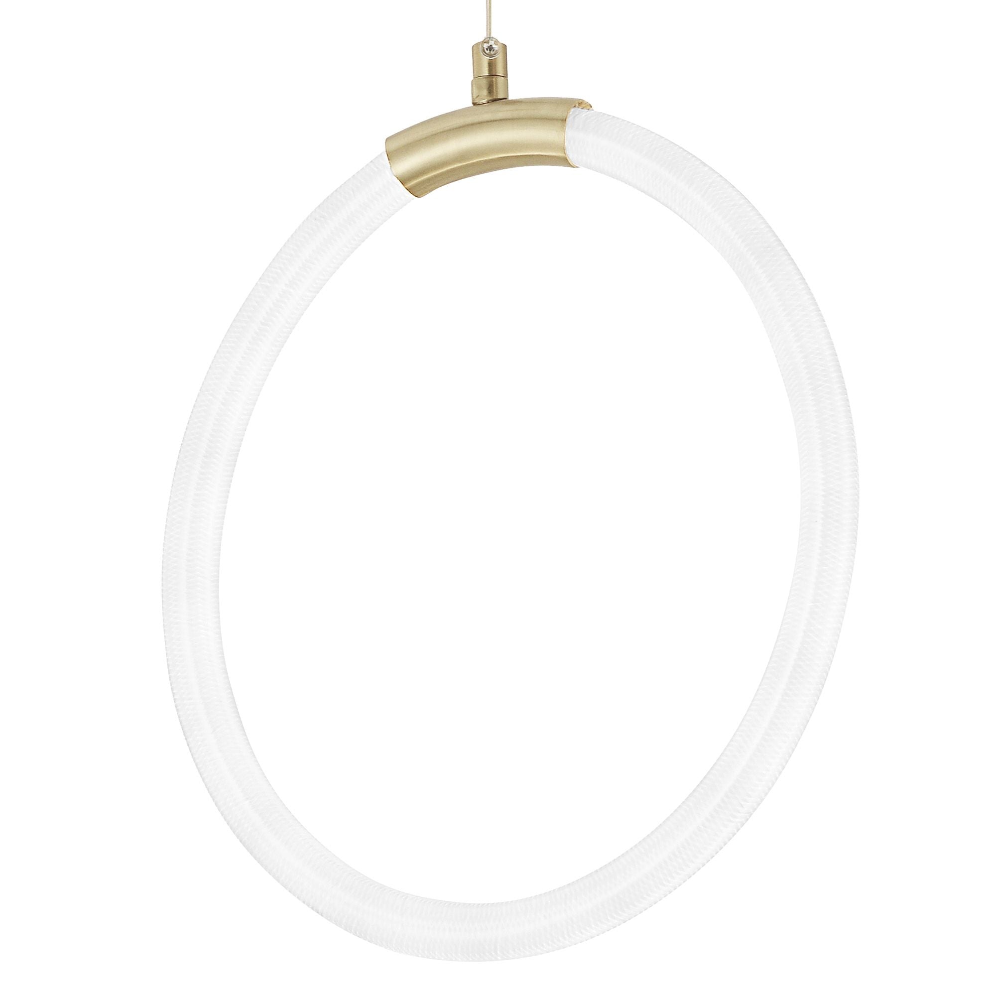 Lampada Led G020-cp Gold