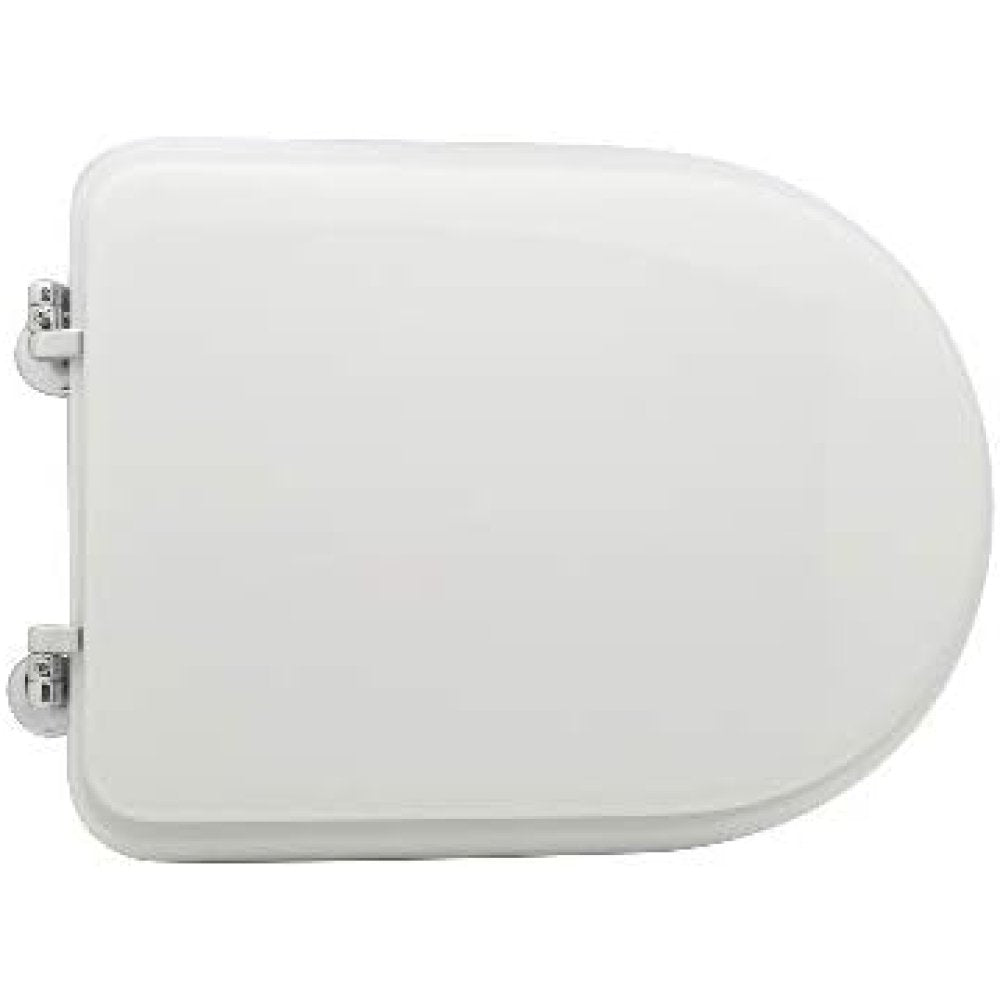 Ferramenta beltrami copriwater coprivaso tavoletta sedile wc per