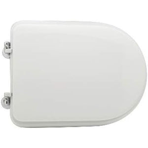 Ferramenta beltrami copriwater coprivaso tavoletta sedile wc per