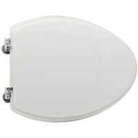 Ferramenta beltrami copriwater coprivaso tavoletta sedile wc per