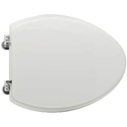 Ferramenta beltrami copriwater coprivaso tavoletta sedile wc per