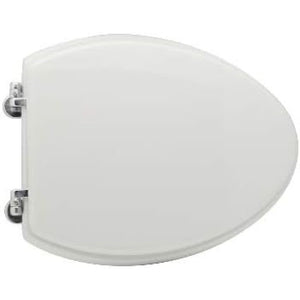 Ferramenta beltrami copriwater coprivaso tavoletta sedile wc per