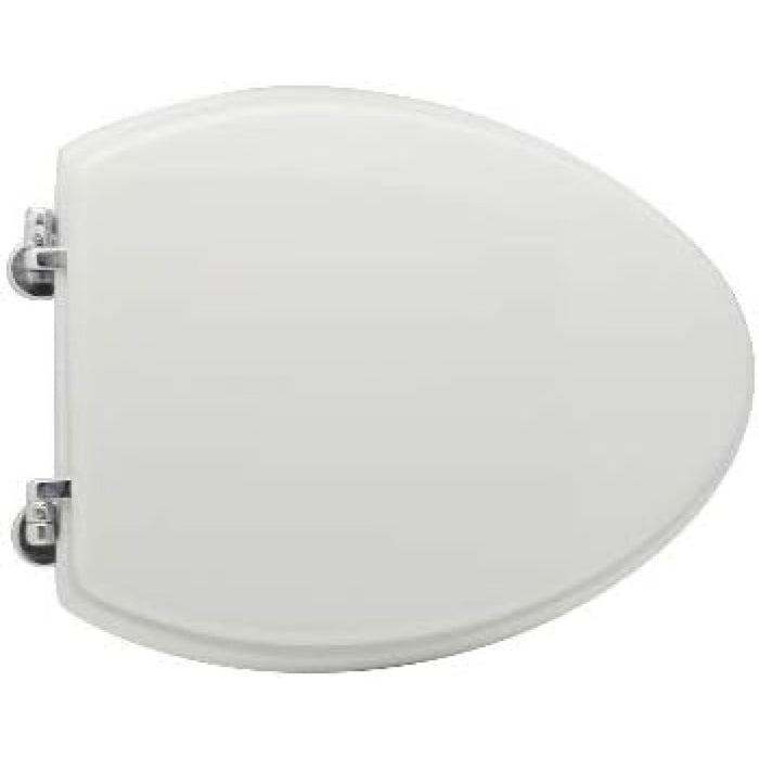 Ferramenta beltrami copriwater coprivaso tavoletta sedile wc per