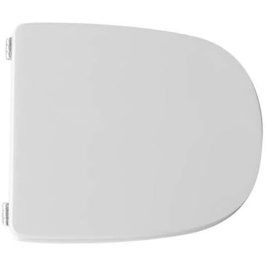 Ferramenta beltrami sedile wc per cesame vaso 2000