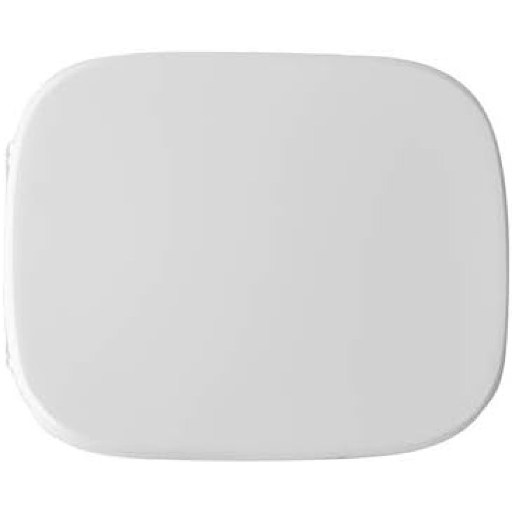 Ferramenta beltrami sedile wc per ideal standard vaso serie 21