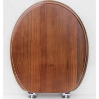 Ljyasd sedile wc, sedile wc con chiusura ammortizzata, vasta gam