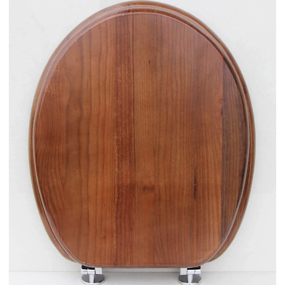 Ljyasd sedile wc, sedile wc con chiusura ammortizzata, vasta gam