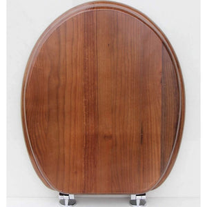 Ljyasd sedile wc, sedile wc con chiusura ammortizzata, vasta gam