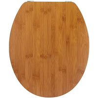 Enibon sedile wc b08h57vjdl b08h57vjdl