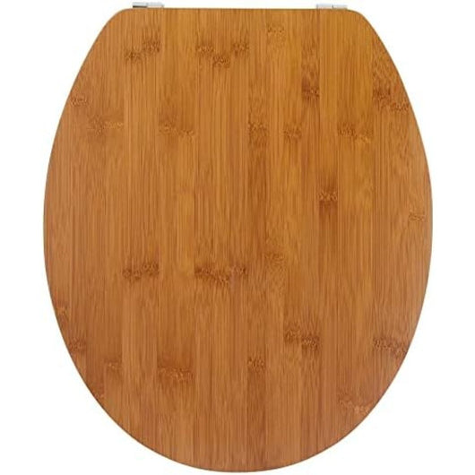 Enibon sedile wc b08h57vjdl b08h57vjdl