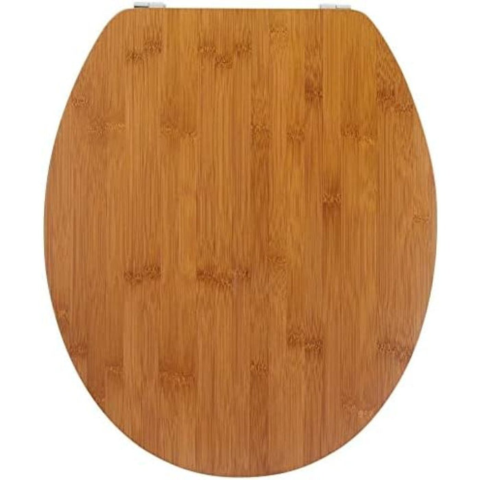 Enibon sedile wc b08h57vjdl b08h57vjdl