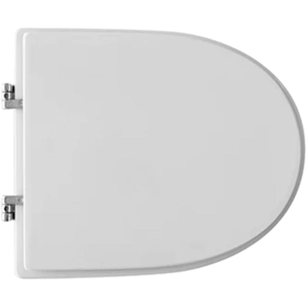 Sedile wc per hatria-spea vaso lara