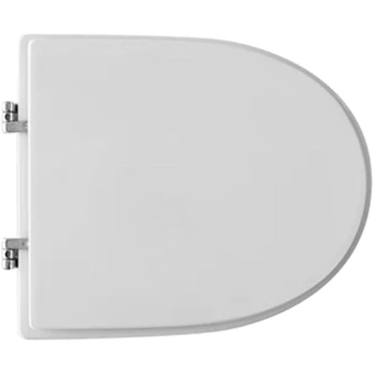 Sedile wc per hatria-spea vaso lara