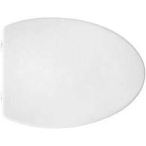 Sedile wc per disegno a vaso ovob08h5dzszp