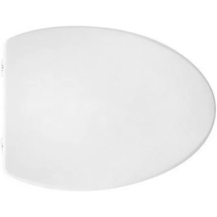 Sedile wc per disegno a vaso ovob08h5dzszp