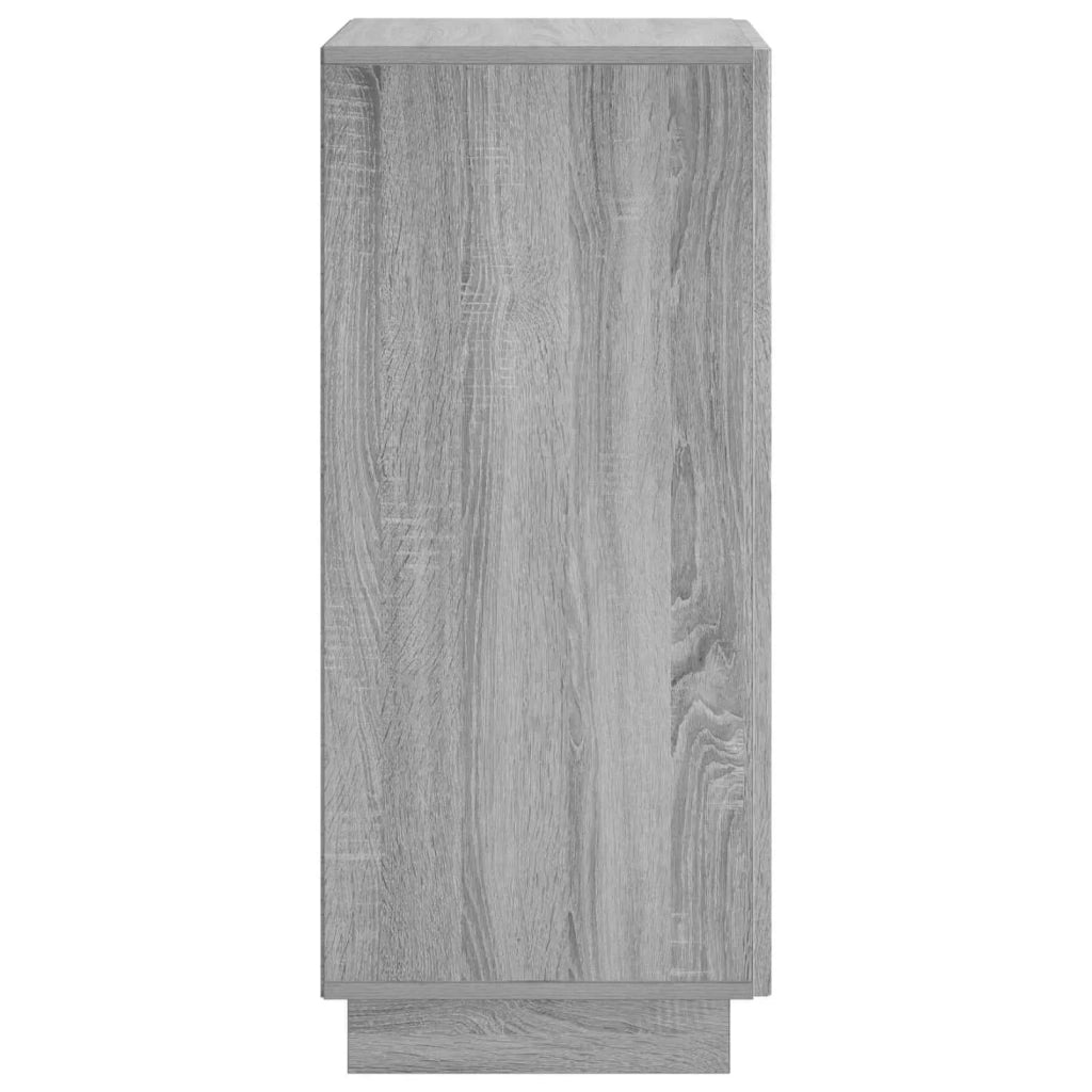 Mobile per scarpe 48 x 38 x 87,5 cm Legno ingegnerizzato 8011672