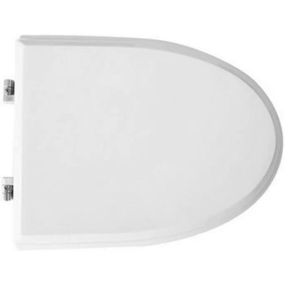 Sedile wc per cielo vaso pop b08h5fbttj