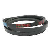 Cinghia di trasmissione 17X11X1925 Li B