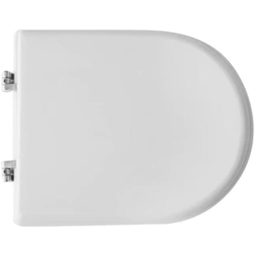 Sedile wc per hatria-spea vaso marylin