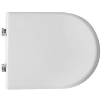 Sedile wc per hatria-spea vaso marylin