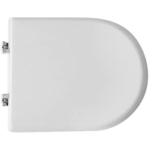 Sedile wc per hatria-spea vaso marylin