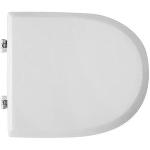 Sedile wc per senesi vaso mizar b08h5hzrwd