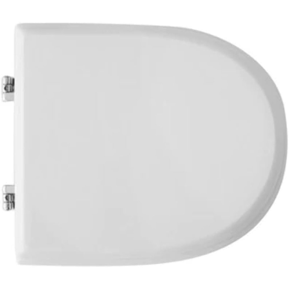 Sedile wc per senesi vaso mizar b08h5hzrwd