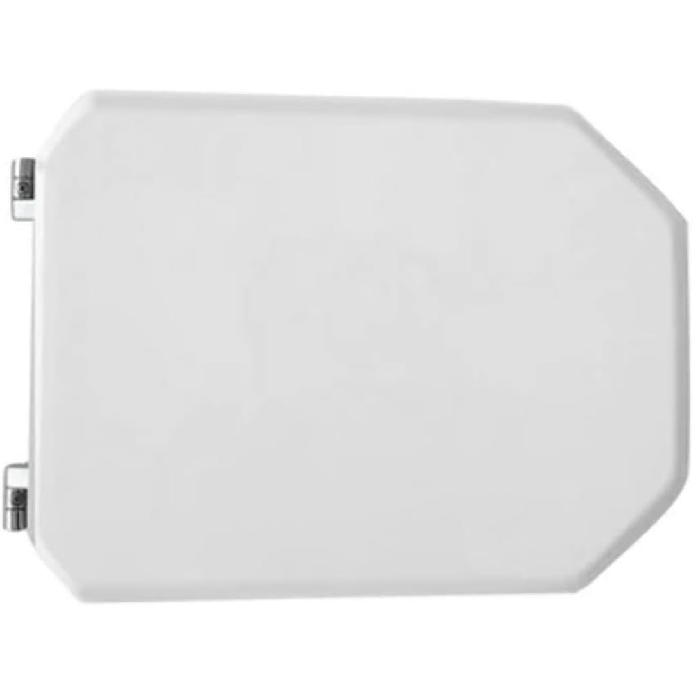 Sedile wc per globo vaso royal b08h5jxf5s