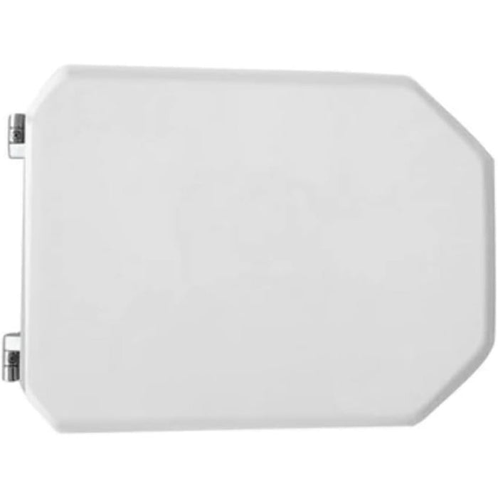 Sedile wc per globo vaso royal b08h5jxf5s