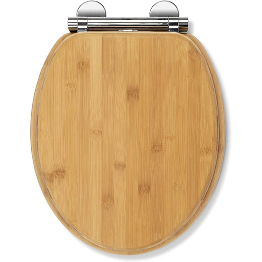 Croydex wl606079h flexi-fix cavazzo always fits never slips soft