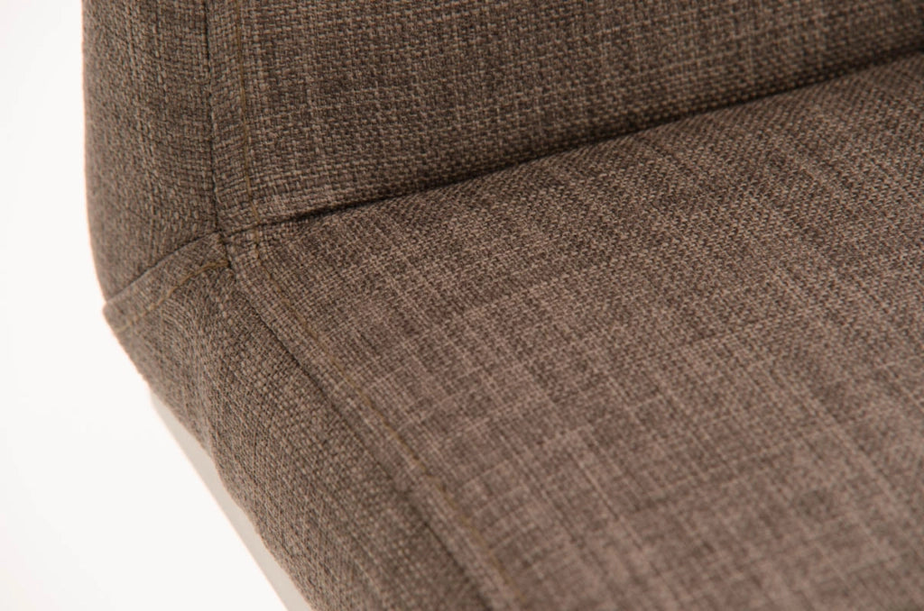 Barhocker Panama E Stoff