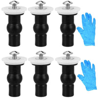 Descrizione prodotto da completare