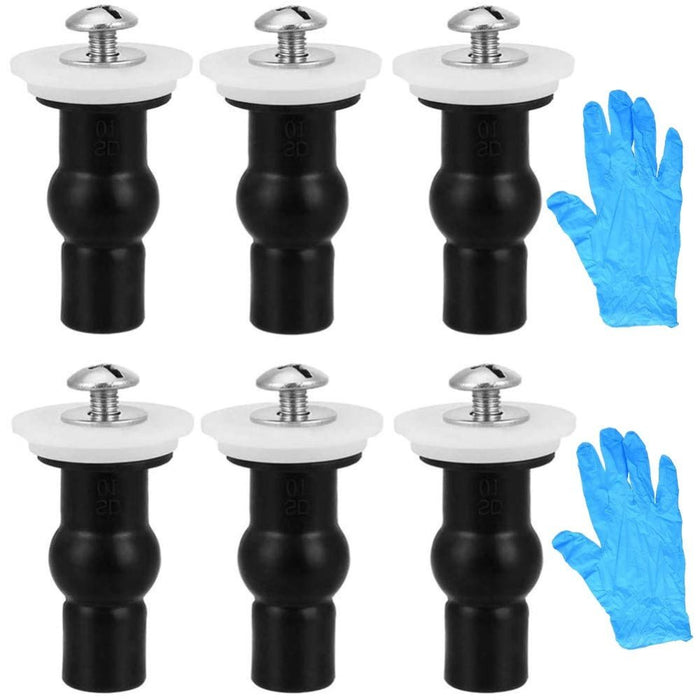 Descrizione prodotto da completare