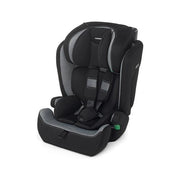 Seggiolino auto foppapedretti 9700414901 babyroad carbon