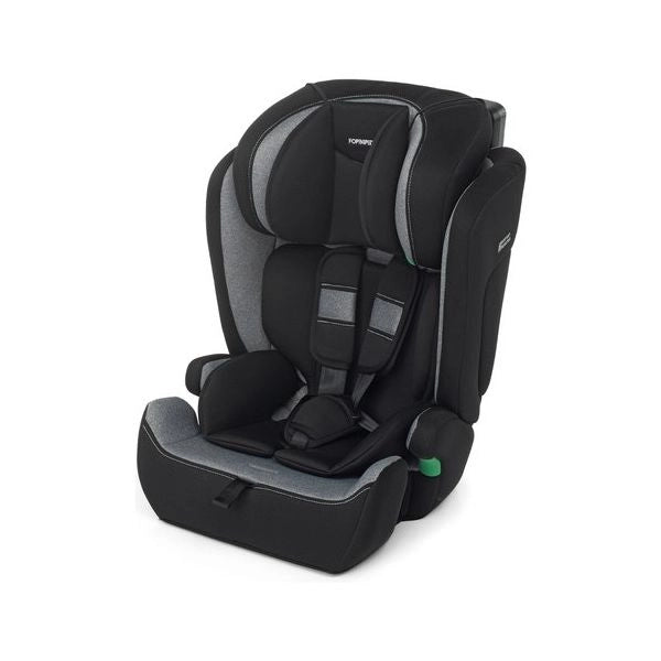 Seggiolino auto foppapedretti 9700414901 babyroad carbon