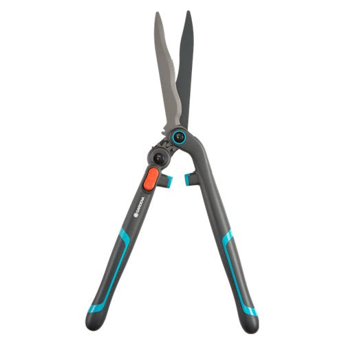 Forbice tagliasiepe gardena 12303-20 energycut - 12303 20