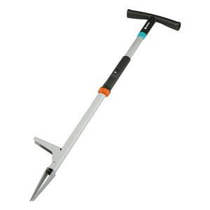 Estirpatore gardena 3518-20 combisystem con manico - 3518 20