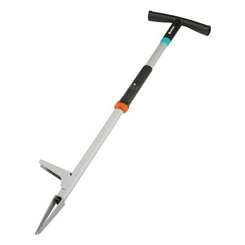 Estirpatore gardena 3518-20 combisystem con manico - 3518 20