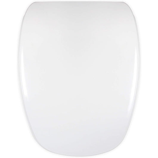 Copriwater compatibile diana gala - cerniera regolabile - facile