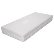 Materasso 120x200 cm 7 Zone a Molle Insacchettate 20 cm H3 cod mxl 46096
