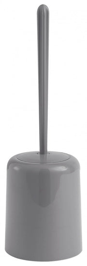 GEDY 8034 JUNIOR PORTASCOPINO H 33 CM GRIGIO